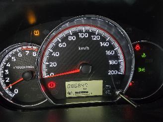 Mitsubishi Space-star 1.0 Cool+ picture 25