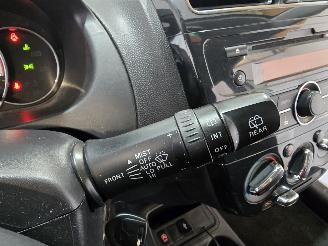 Mitsubishi Space-star 1.0 Cool+ picture 30