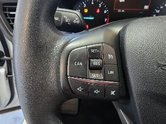 Ford Focus 1.0 EcoB. Tr Ed. bns picture 26