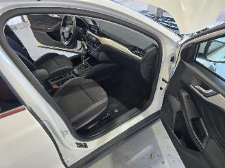 Ford Focus 1.0 EcoB. Tr Ed. bns picture 14