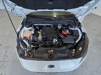Ford Focus 1.0 EcoB. Tr Ed. bns picture 13
