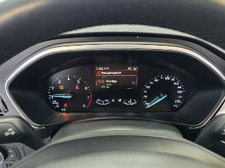 Ford Focus 1.0 EcoB. Tr Ed. bns picture 28
