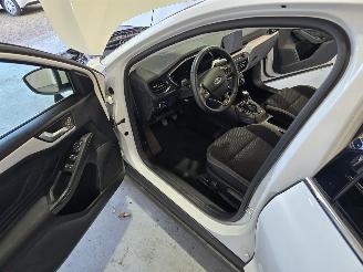 Ford Focus 1.0 EcoB. Tr Ed. bns picture 19