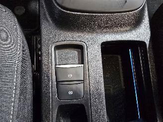 Ford Focus 1.0 EcoB. Tr Ed. bns picture 33
