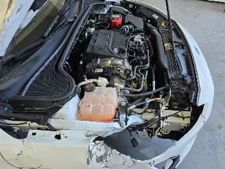 Ford Focus 1.0 EcoB. Tr Ed. bns picture 12