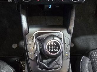 Ford Focus 1.0 EcoB. Tr Ed. bns picture 32