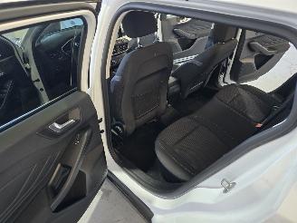 Ford Focus 1.0 EcoB. Tr Ed. bns picture 18
