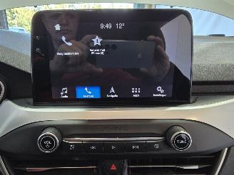 Ford Focus 1.0 EcoB. Tr Ed. bns picture 30