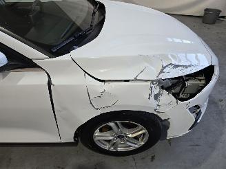 Ford Focus 1.0 EcoB. Tr Ed. bns picture 10