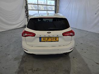 Ford Focus 1.0 EcoB. Tr Ed. bns picture 6