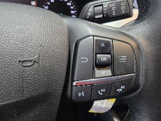 Ford Focus 1.0 EcoB. Tr Ed. bns picture 27