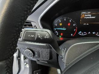 Ford Focus 1.0 EcoB. Tr Ed. bns picture 24