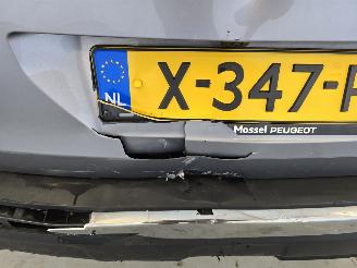 Peugeot 3008 1.6 HYbrid All P.Bns picture 12