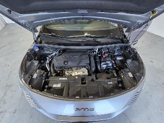Peugeot 3008 1.6 HYbrid All P.Bns picture 17