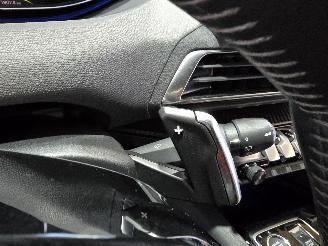 Peugeot 3008 1.6 HYbrid All P.Bns picture 30