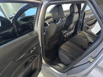 Peugeot 3008 1.6 HYbrid All P.Bns picture 22