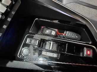 Peugeot 3008 1.6 HYbrid All P.Bns picture 36