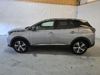 Peugeot 3008 1.6 HYbrid All P.Bns picture 4