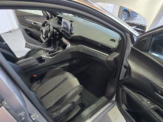 Peugeot 3008 1.6 HYbrid All P.Bns picture 19