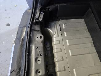 Peugeot 3008 1.6 HYbrid All P.Bns picture 16