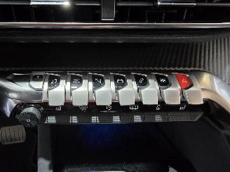 Peugeot 3008 1.6 HYbrid All P.Bns picture 35