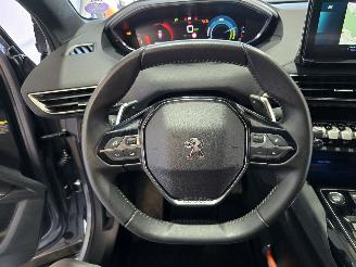 Peugeot 3008 1.6 HYbrid All P.Bns picture 33