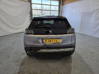 Peugeot 3008 1.6 HYbrid All P.Bns picture 6