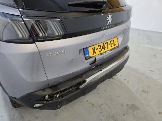 Peugeot 3008 1.6 HYbrid All P.Bns picture 9
