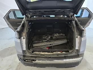 Peugeot 3008 1.6 HYbrid All P.Bns picture 21