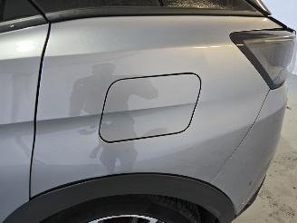 Peugeot 3008 1.6 HYbrid All P.Bns picture 11
