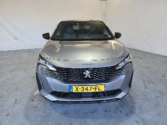 Peugeot 3008 1.6 HYbrid All P.Bns picture 2