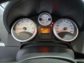 Peugeot 207 1.4 VTi X-line picture 17