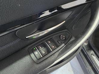 BMW 3-serie 318i M Sport Corporate Lease picture 21