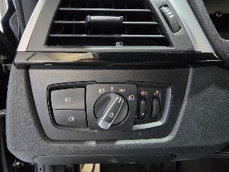 BMW 3-serie 318i M Sport Corporate Lease picture 22