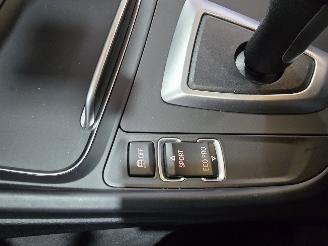 BMW 3-serie 318i M Sport Corporate Lease picture 27