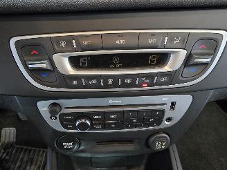 Renault Mégane 1.2 TCe Collection picture 31