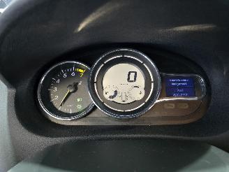 Renault Mégane 1.2 TCe Collection picture 20