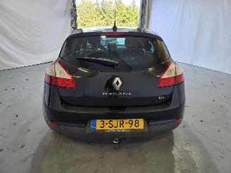 Renault Mégane 1.2 TCe Collection picture 6