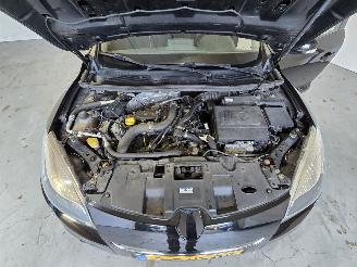 Renault Mégane 1.2 TCe Collection picture 13