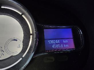 Renault Mégane 1.2 TCe Collection picture 19