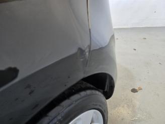 Renault Mégane 1.2 TCe Collection picture 12