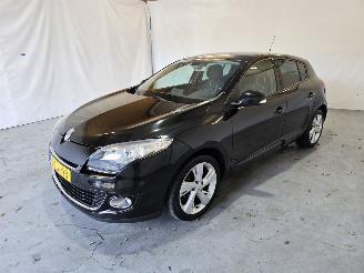 Renault Mégane 1.2 TCe Collection picture 3