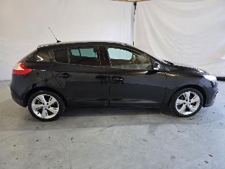 Renault Mégane 1.2 TCe Collection picture 8