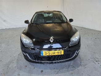 Renault Mégane 1.2 TCe Collection picture 2