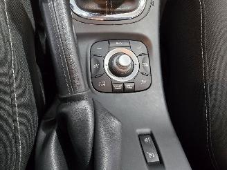 Renault Mégane 1.2 TCe Collection picture 33