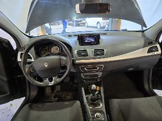 Renault Mégane 1.2 TCe Collection picture 21