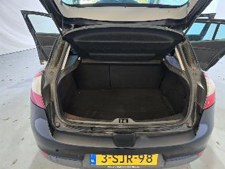 Renault Mégane 1.2 TCe Collection picture 17