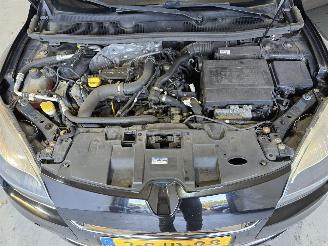 Renault Mégane 1.2 TCe Collection picture 14
