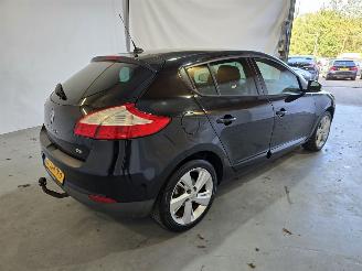 Renault Mégane 1.2 TCe Collection picture 7