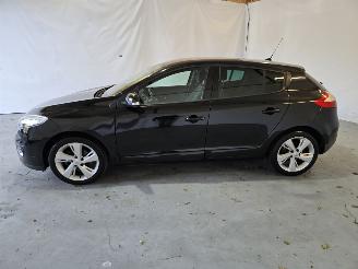 Renault Mégane 1.2 TCe Collection picture 4